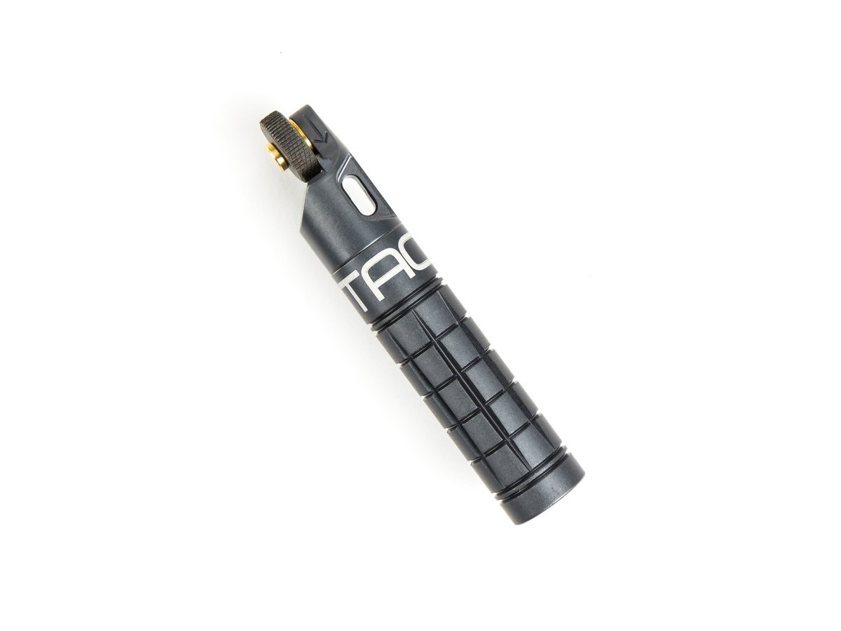Allume-feu Exotac Nanospark