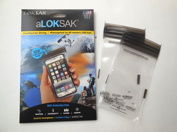 aLoksak AlokD2-4x7