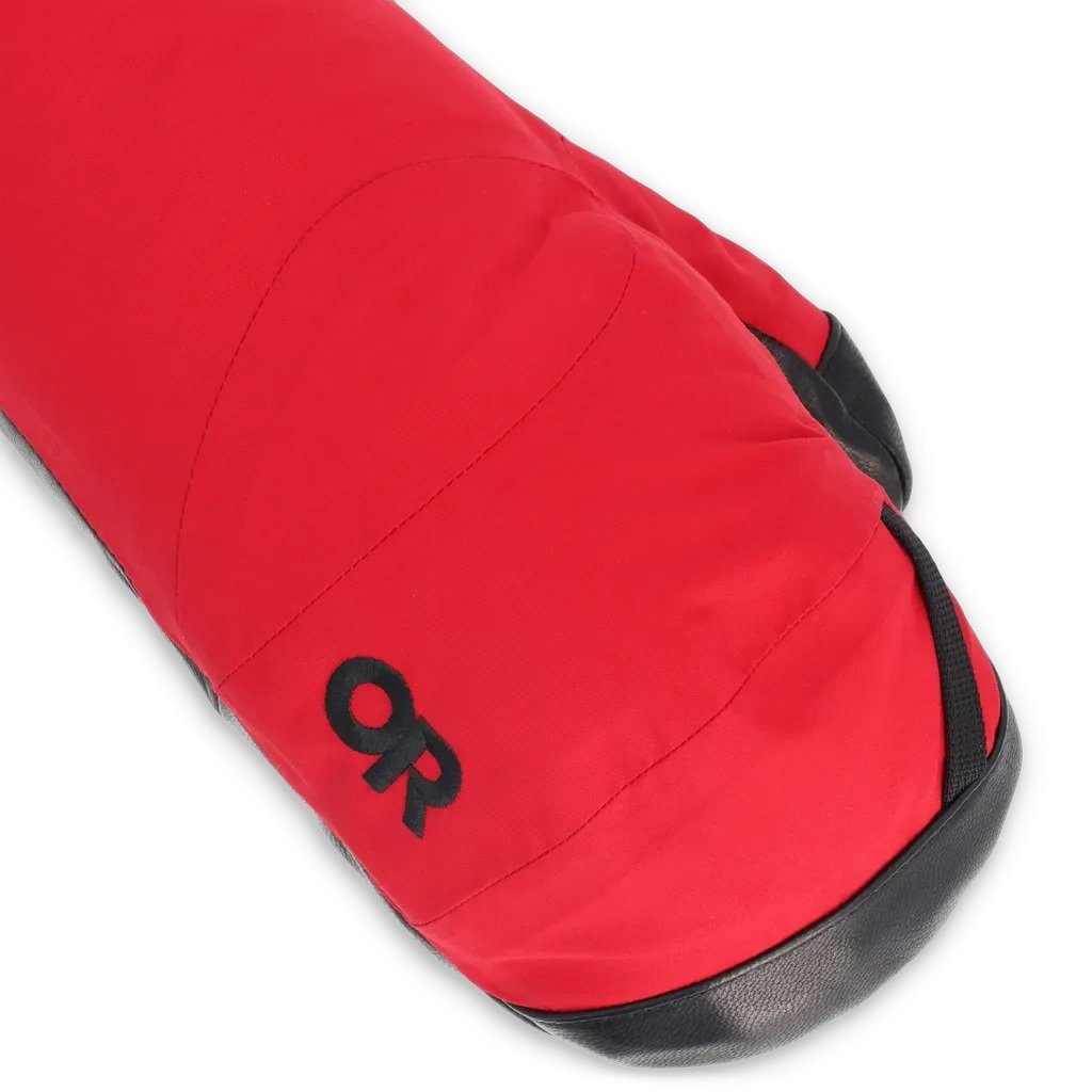 Men's alti mitts new arrivals