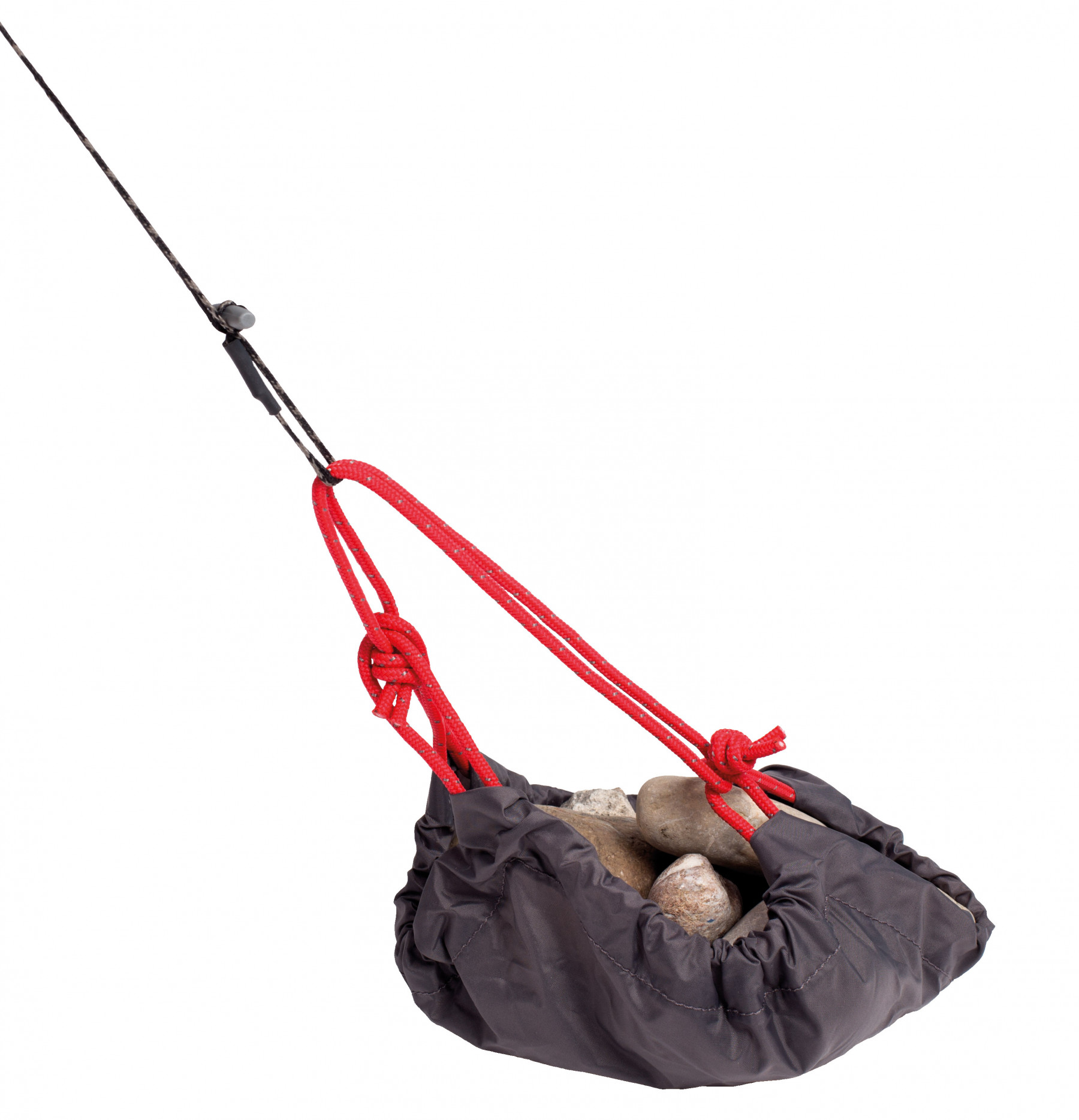 Exped Snow and Sand Anchor