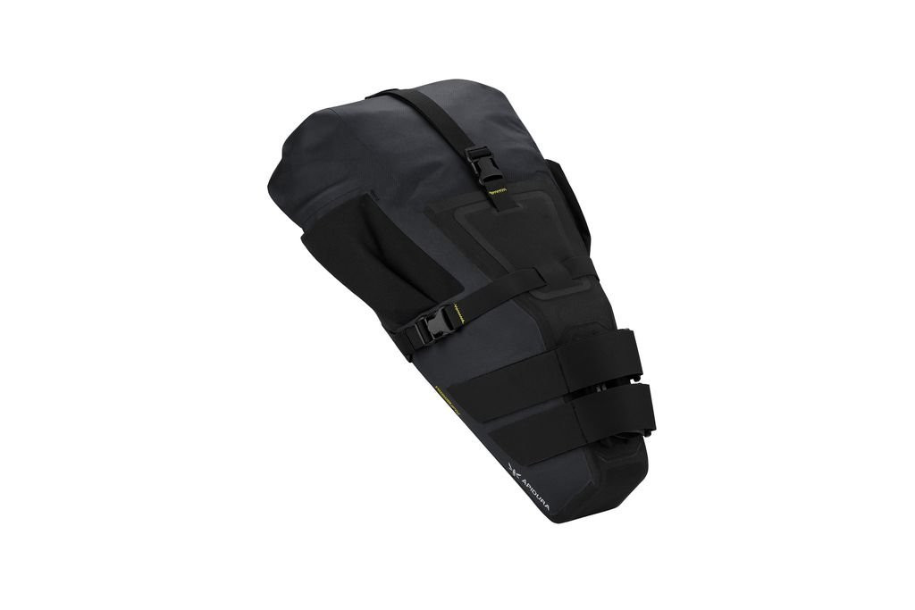 Apidura Expedition Saddle Pack - 13 Litres