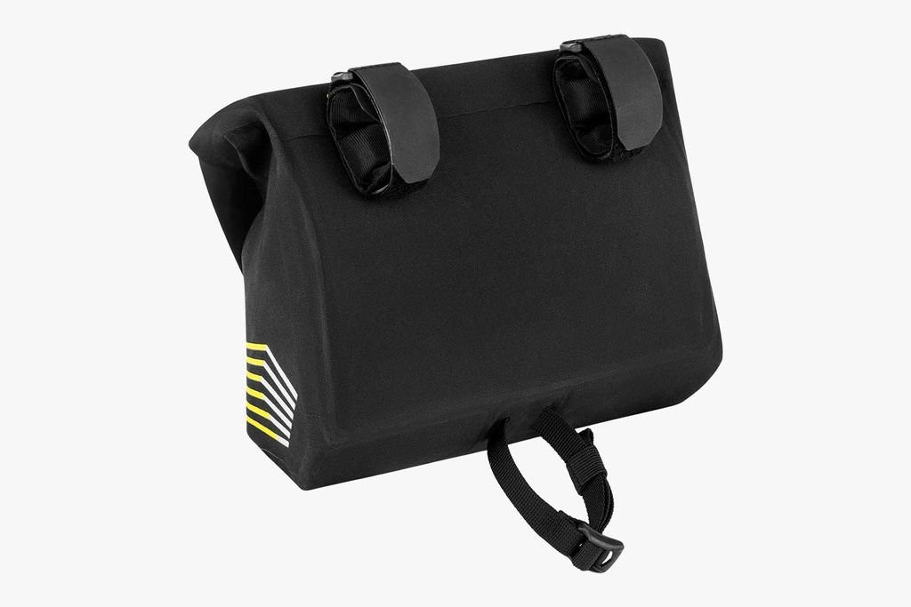 Acheter Sacoche de guidon APIDURA Racing Pack 2L | Bikepacking