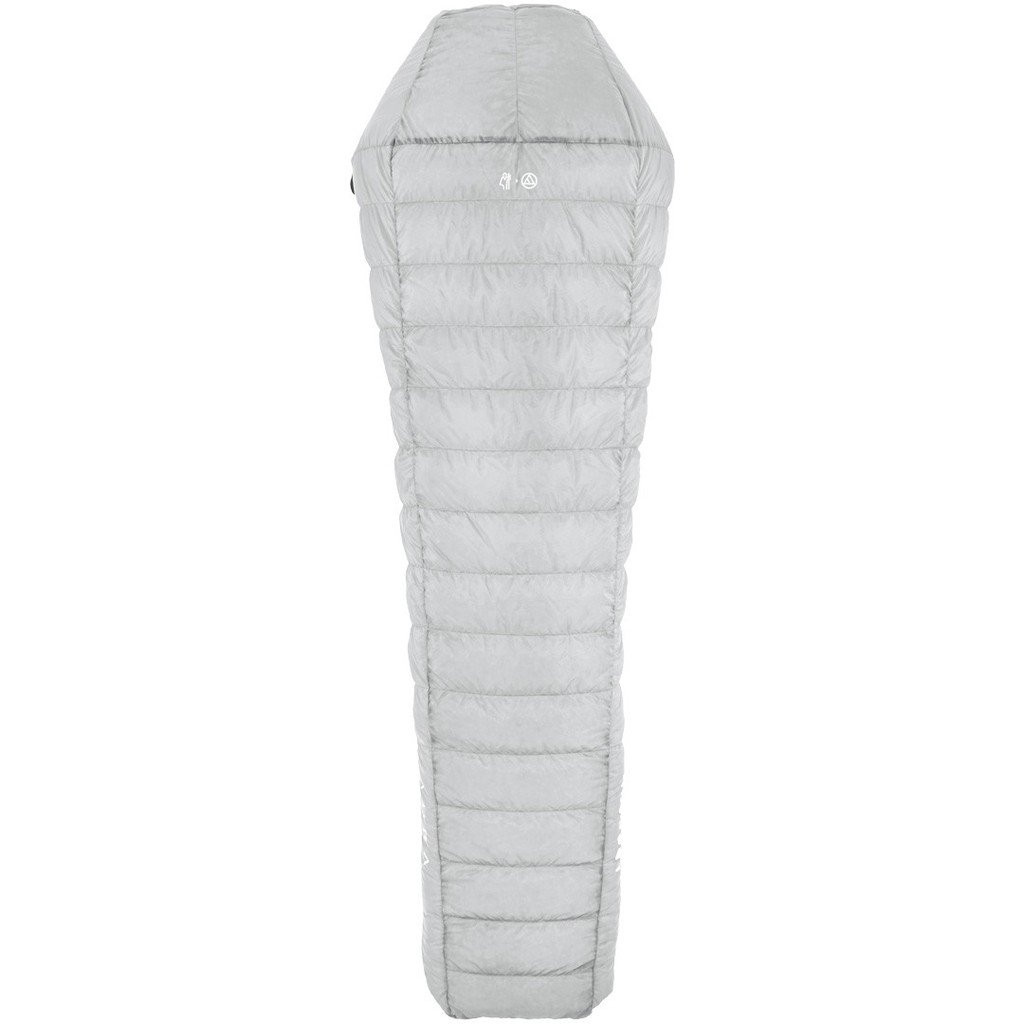 Coppia Ponti Pelham In Cuoio Per Cavalli - Finimenti Per Equitazione E Scuderia - Foto 5