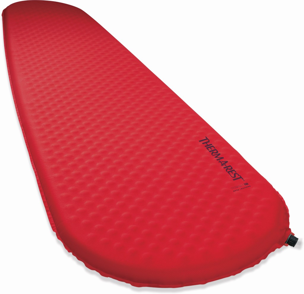 Thermarest Women's Prolite Plus Femmes