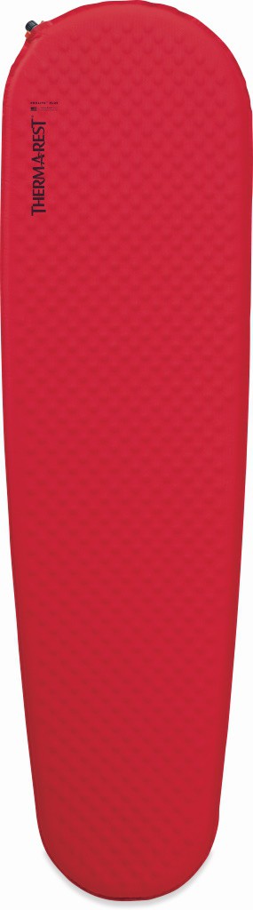 Thermarest Women's Prolite Plus Femmes