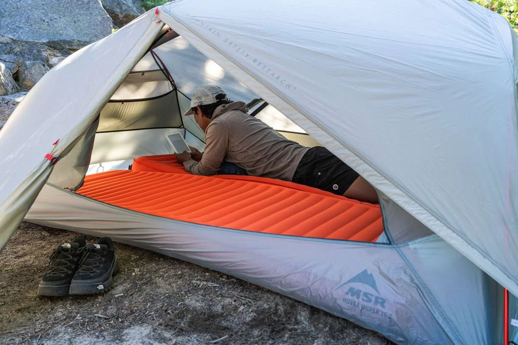Therm-a-Rest Neoloft