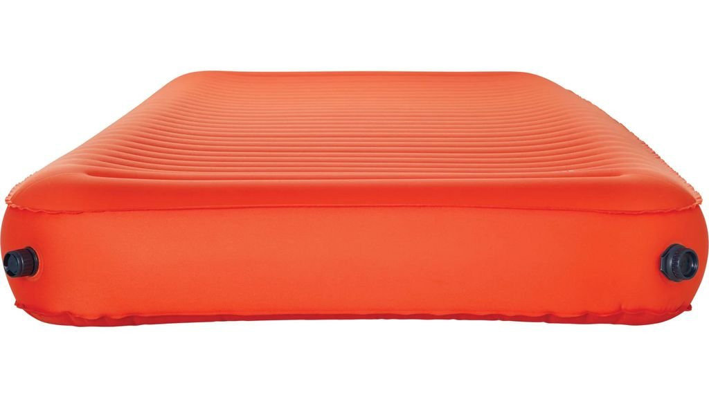 Therm-a-Rest Neoloft