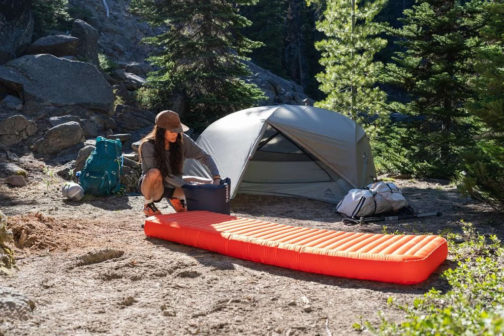 Therm-a-Rest Neoloft