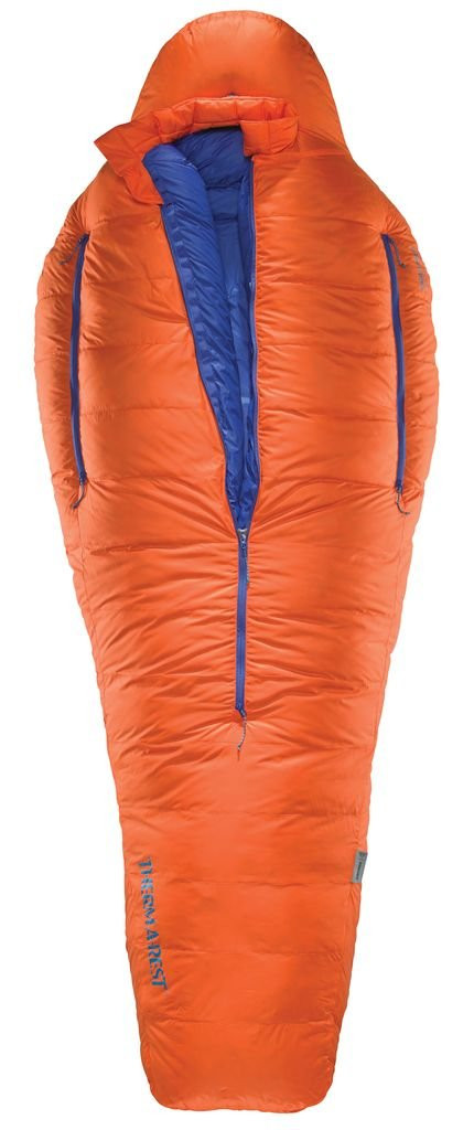 Thermarest Polar Ranger -20F/-30C