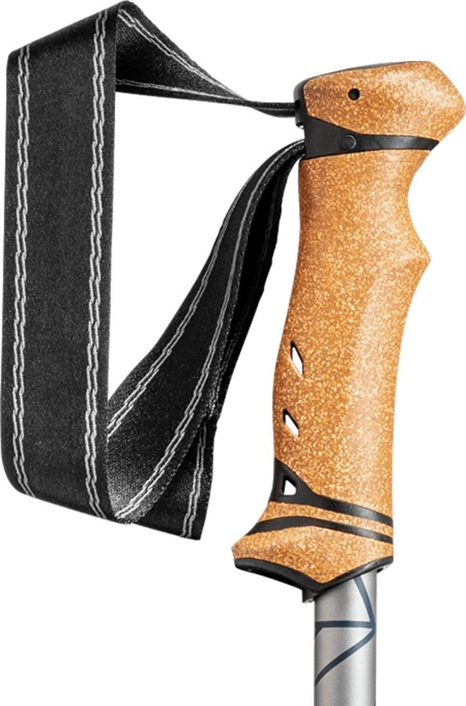 Bâton Leki Legacy Lite