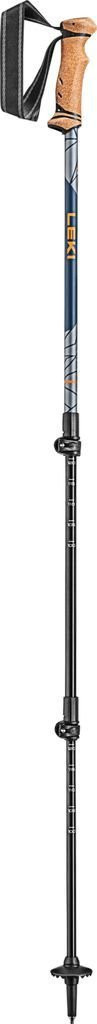 Bâton Leki Legacy Lite