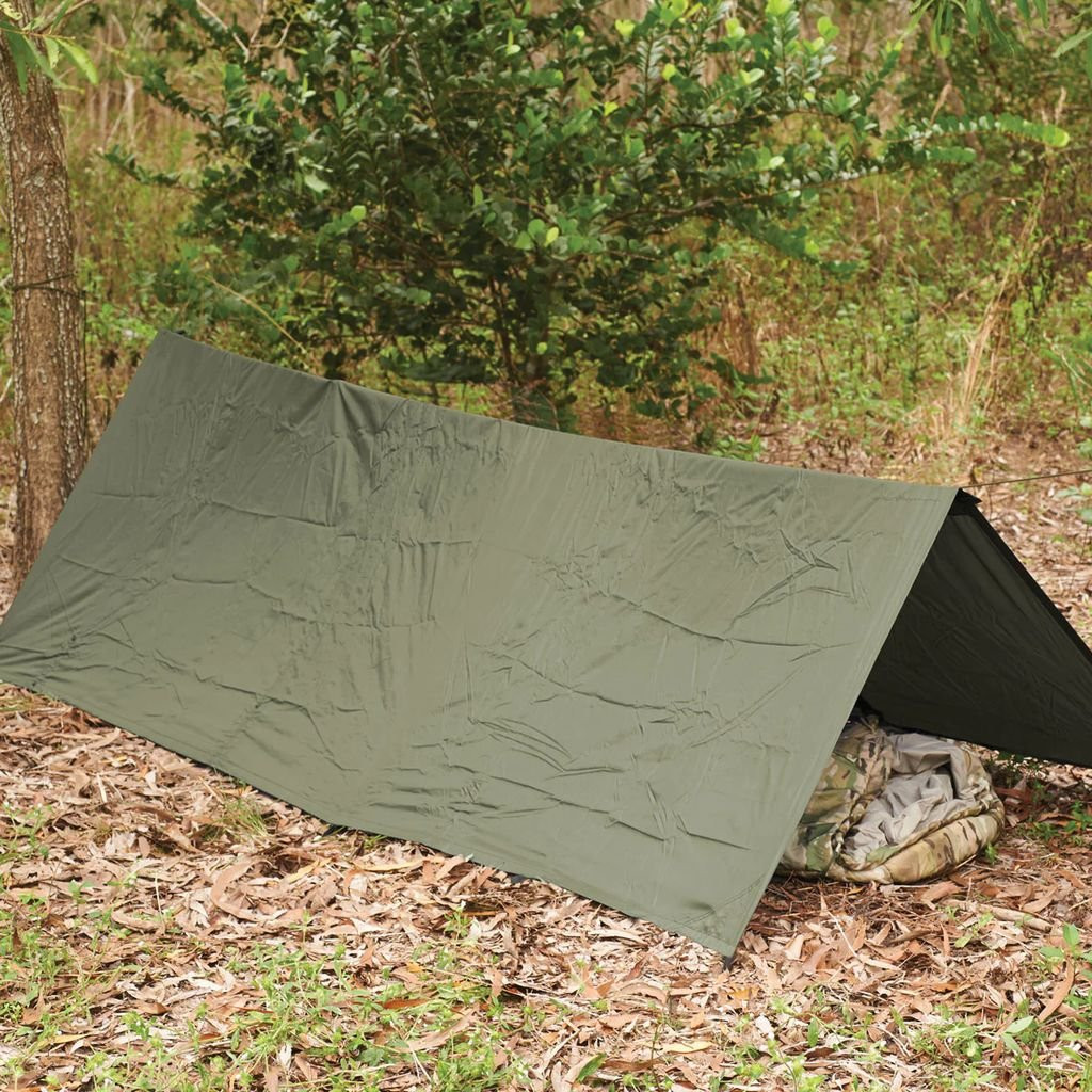 Snugpak Stasha G2