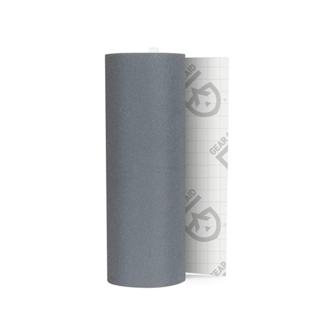 Gearaid Tenacious Reflective Fabric Tape