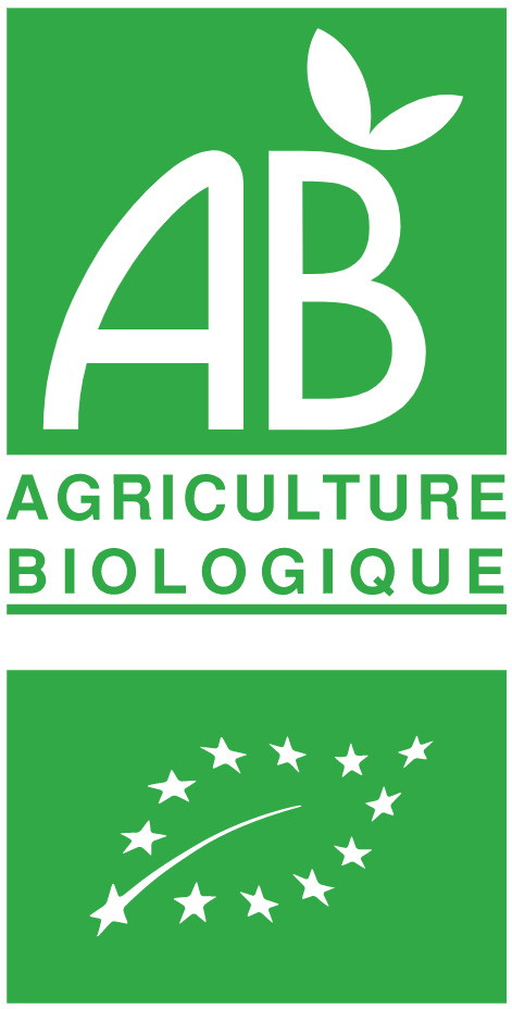 Purée nutritionnelle bio Baouw
