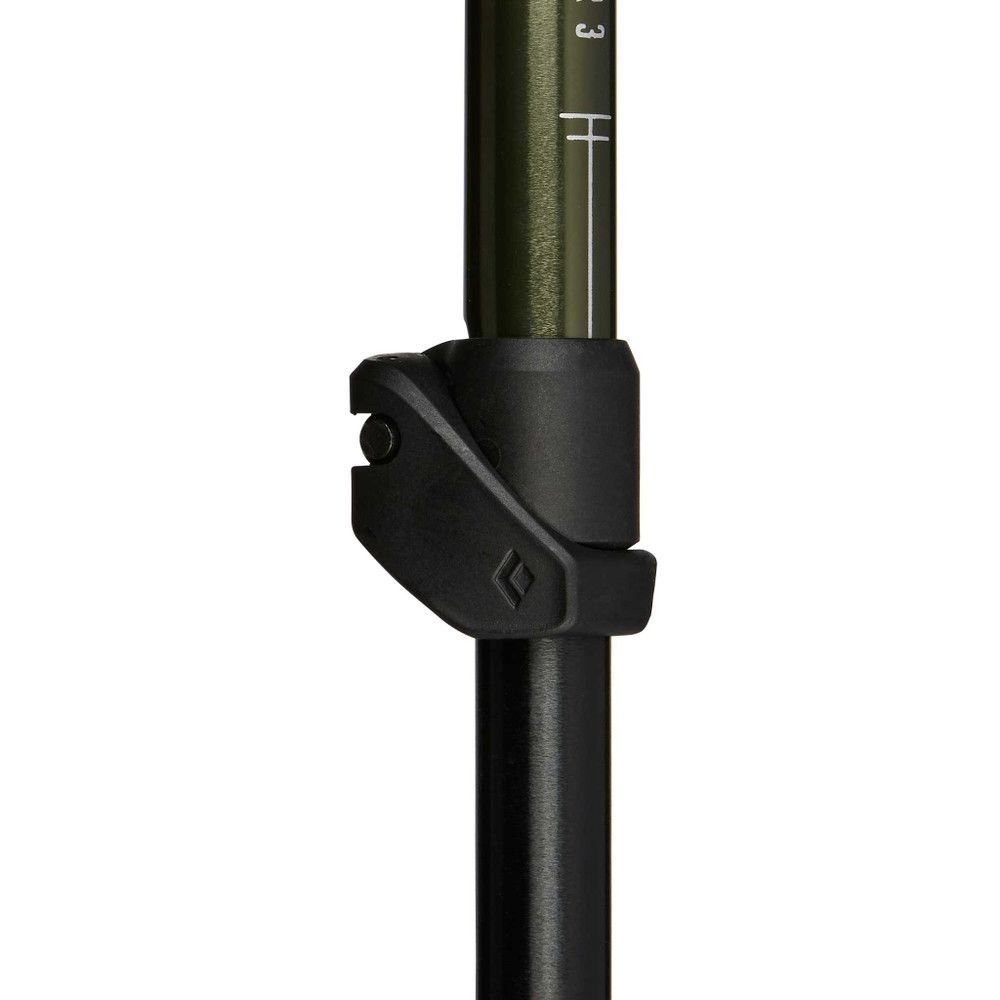 Black Diamond Explorer 3