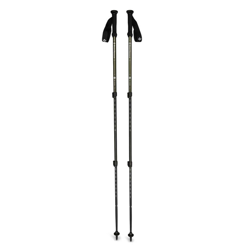 Black Diamond Explorer 3