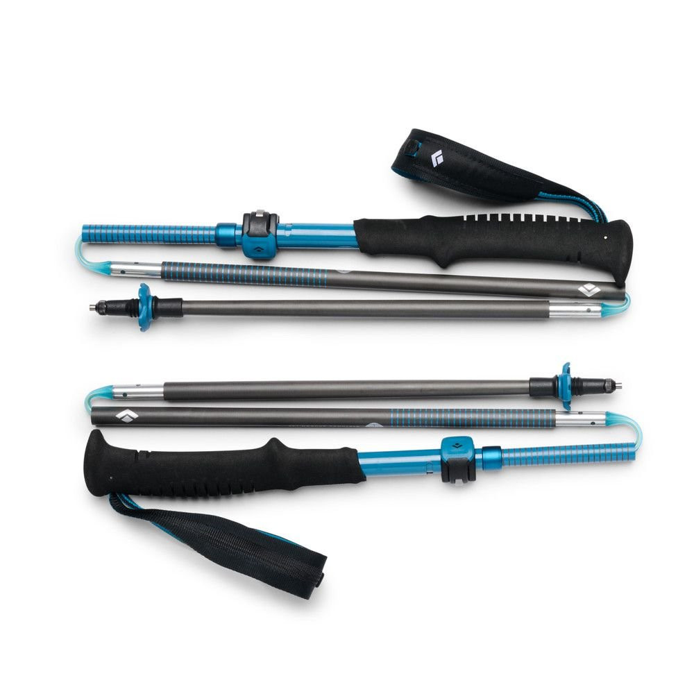 Black Diamond Distance Carbon FLZ