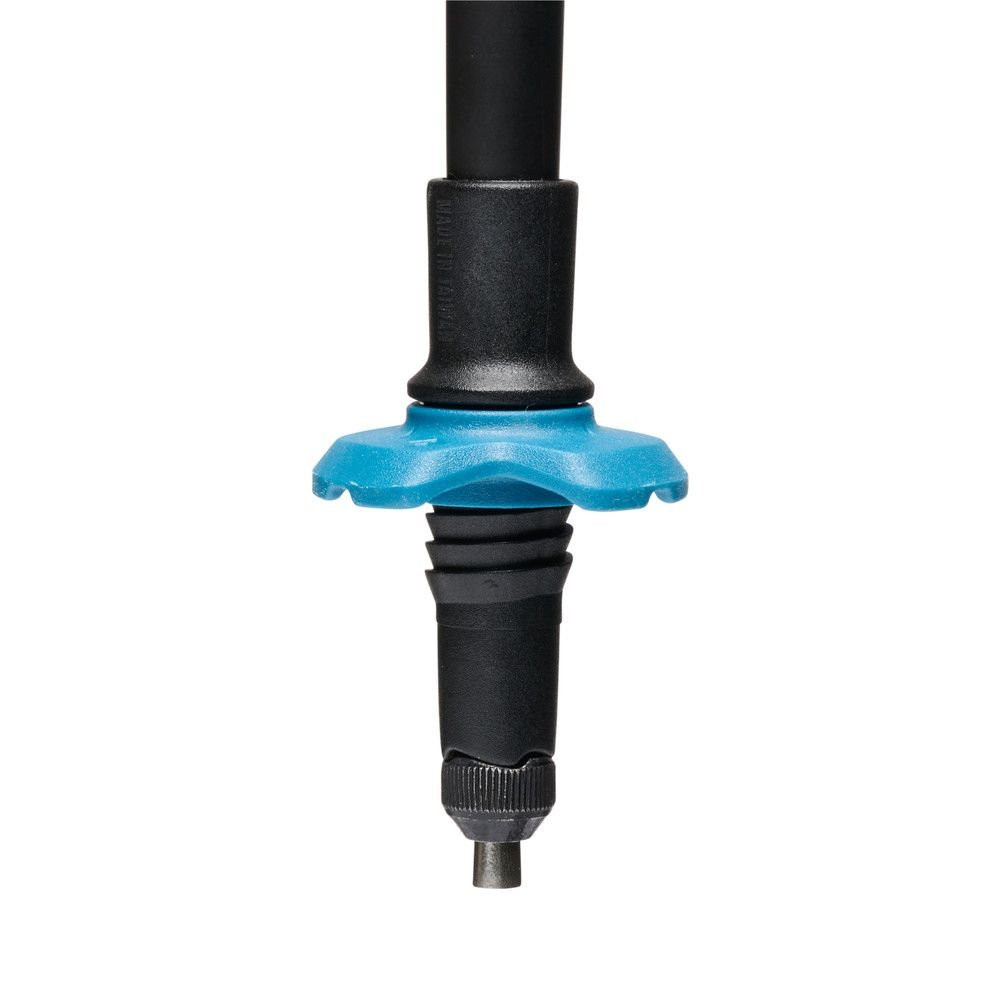 Black Diamond Distance Carbon FLZ