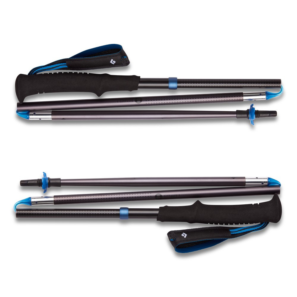 Black Diamond Distance Z