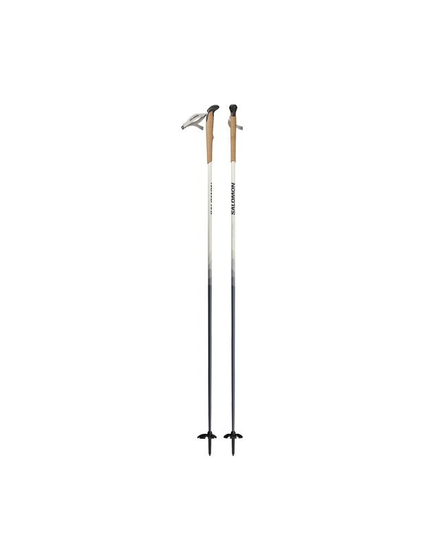 Bâtons Rando Nordique Salomon Outpath