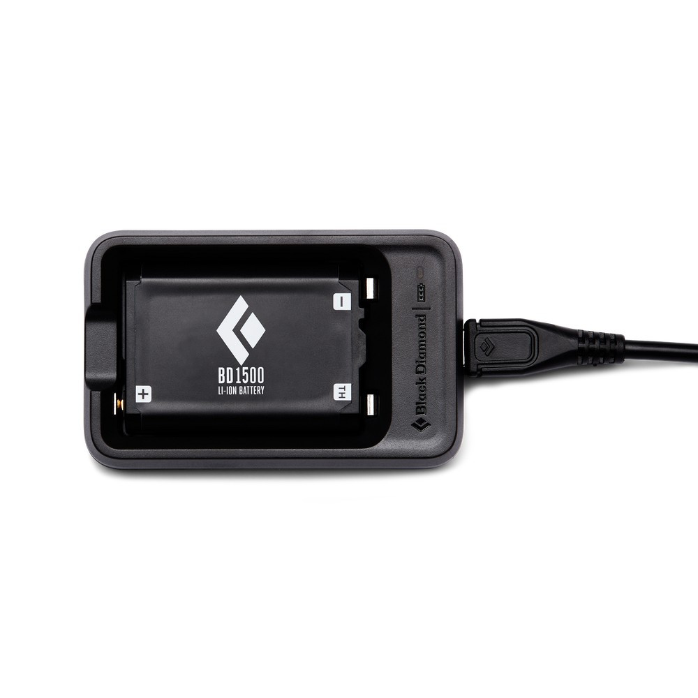 Black Diamond BD 1500