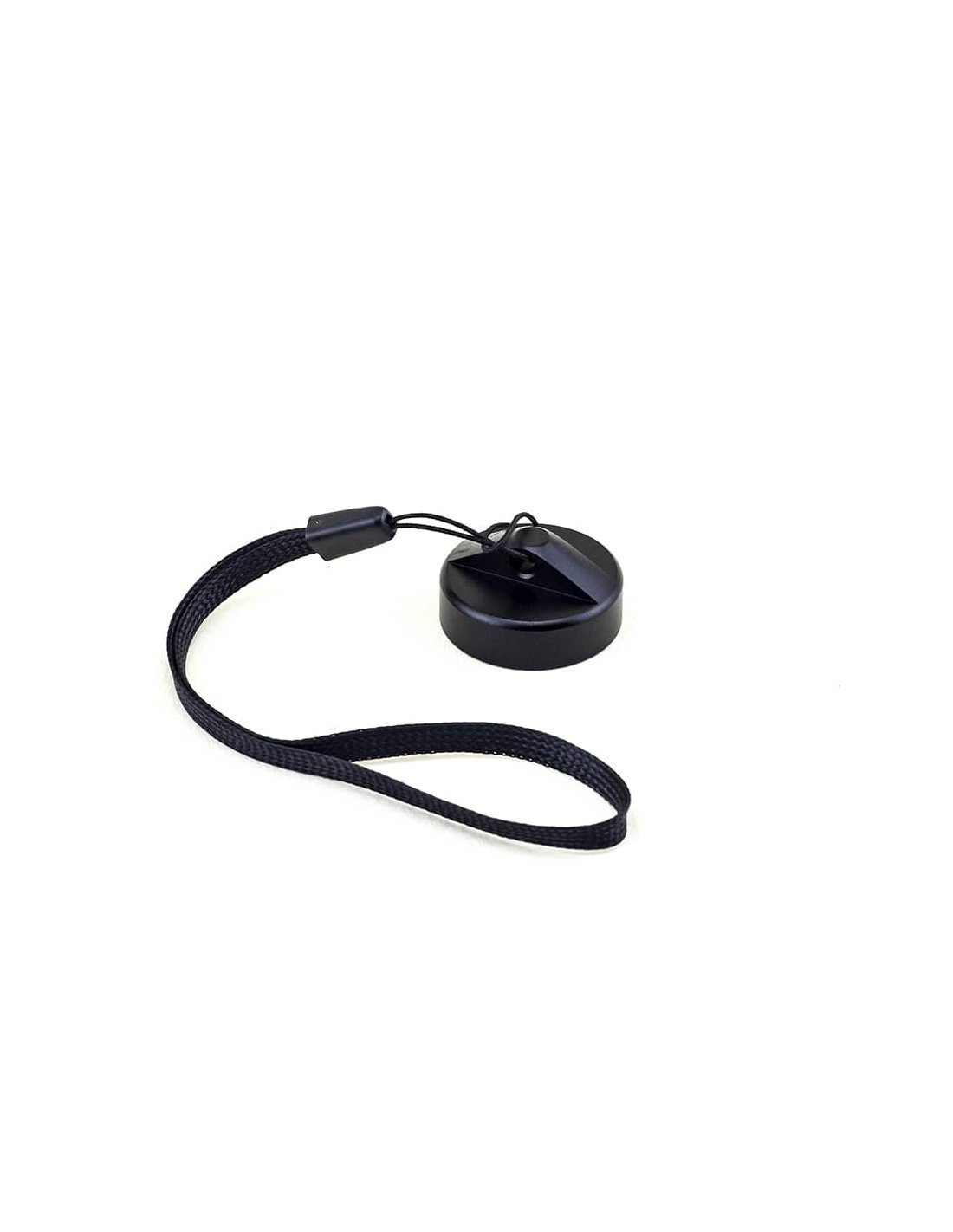 Batterie Stoots Easylock 18 12Wh