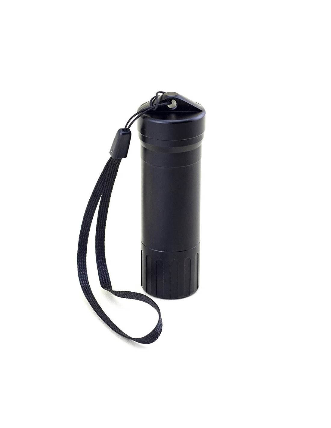 Batterie Stoots Easylock 18 12Wh