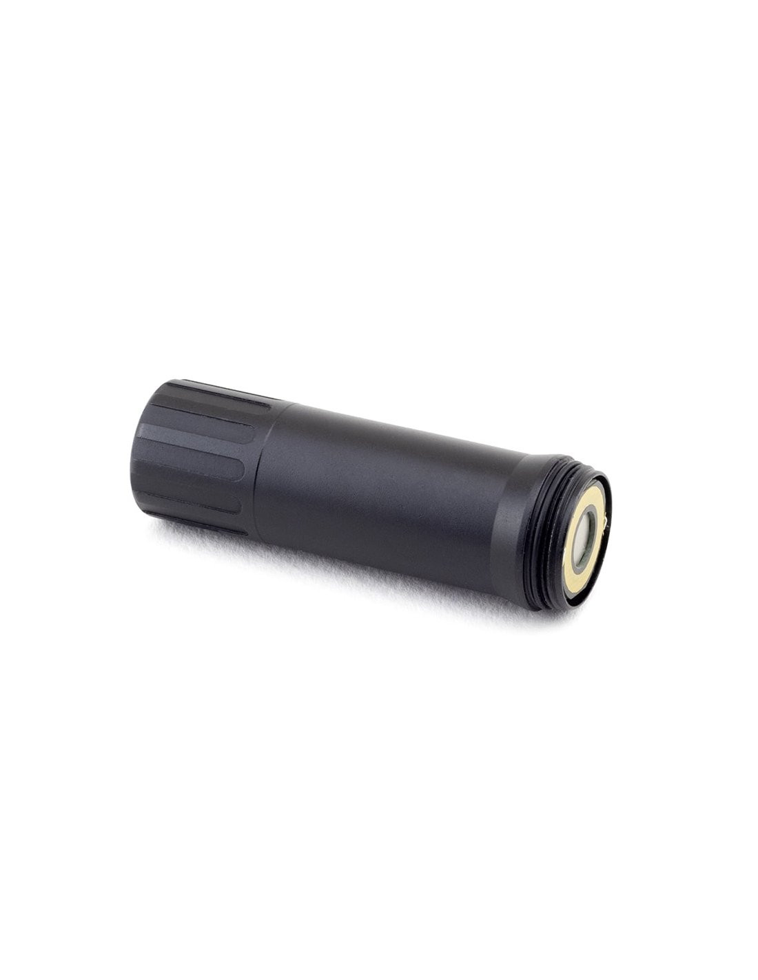 Batterie Stoots Easylock 18 12Wh