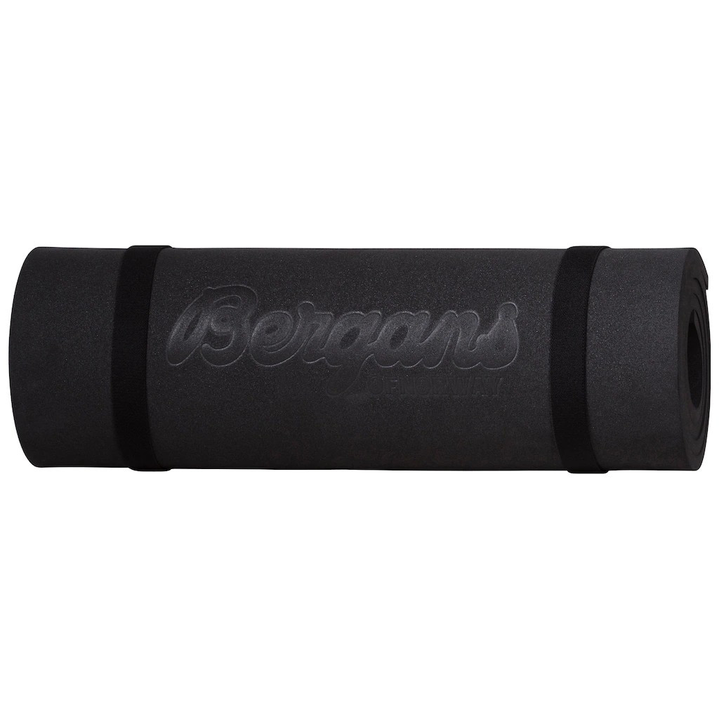 Bergans of Norway Sleeping Mat Extreme