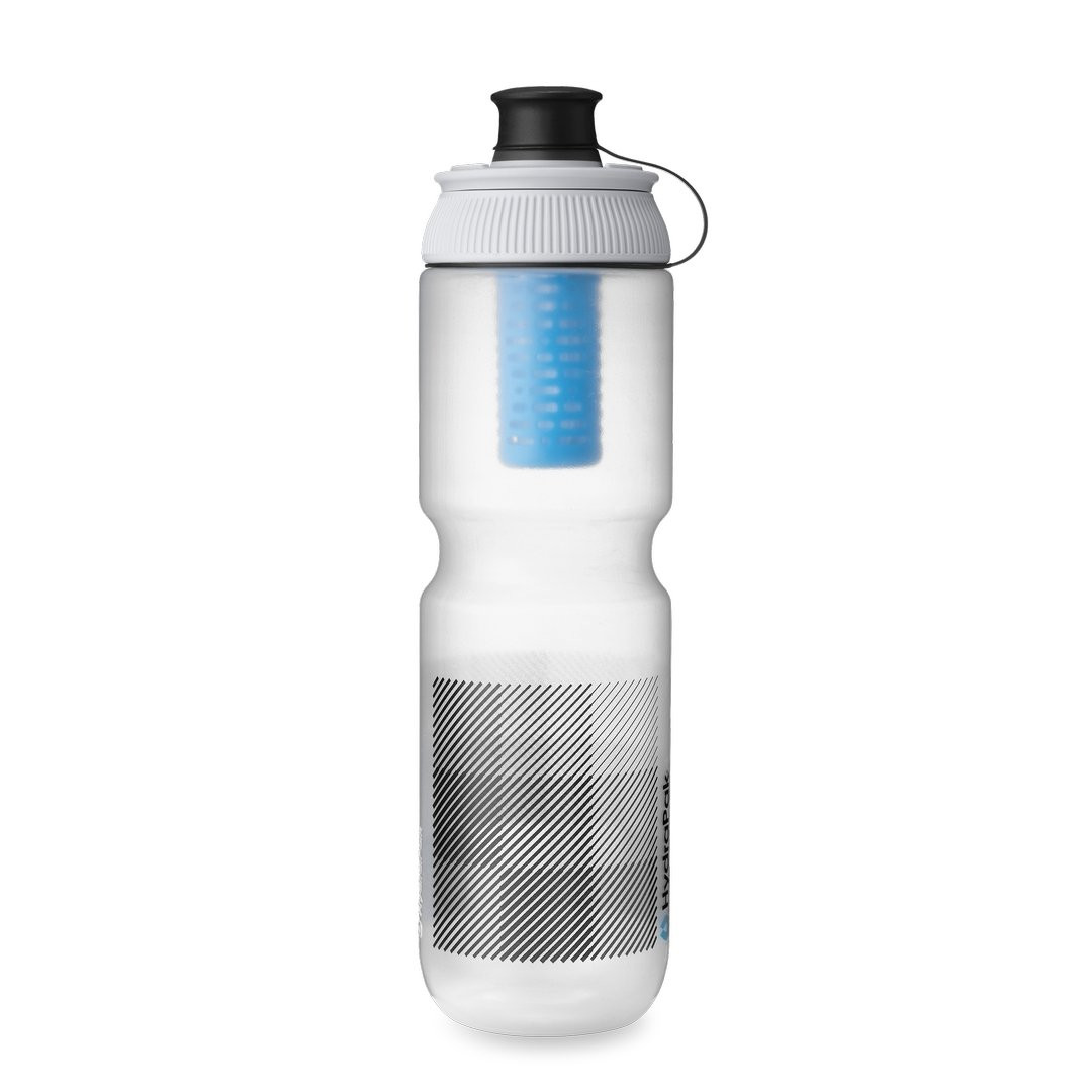 Opvouwbare Waterjerrycan 8 Liter – 2 Stuks, Met Kraan, S-haak En Draaggreep, BPA-vrij Voor Kamperen En Picknick (groen)