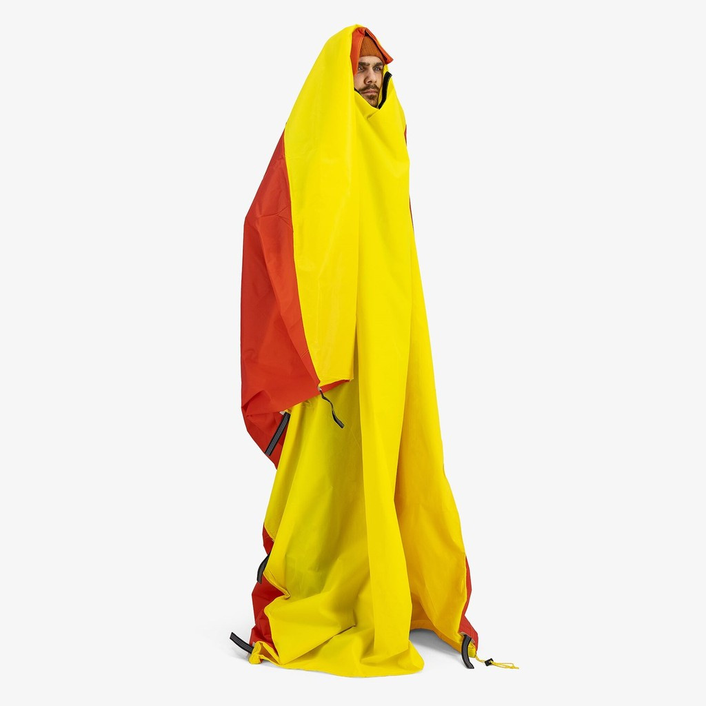 Helsport Bivy Bag
