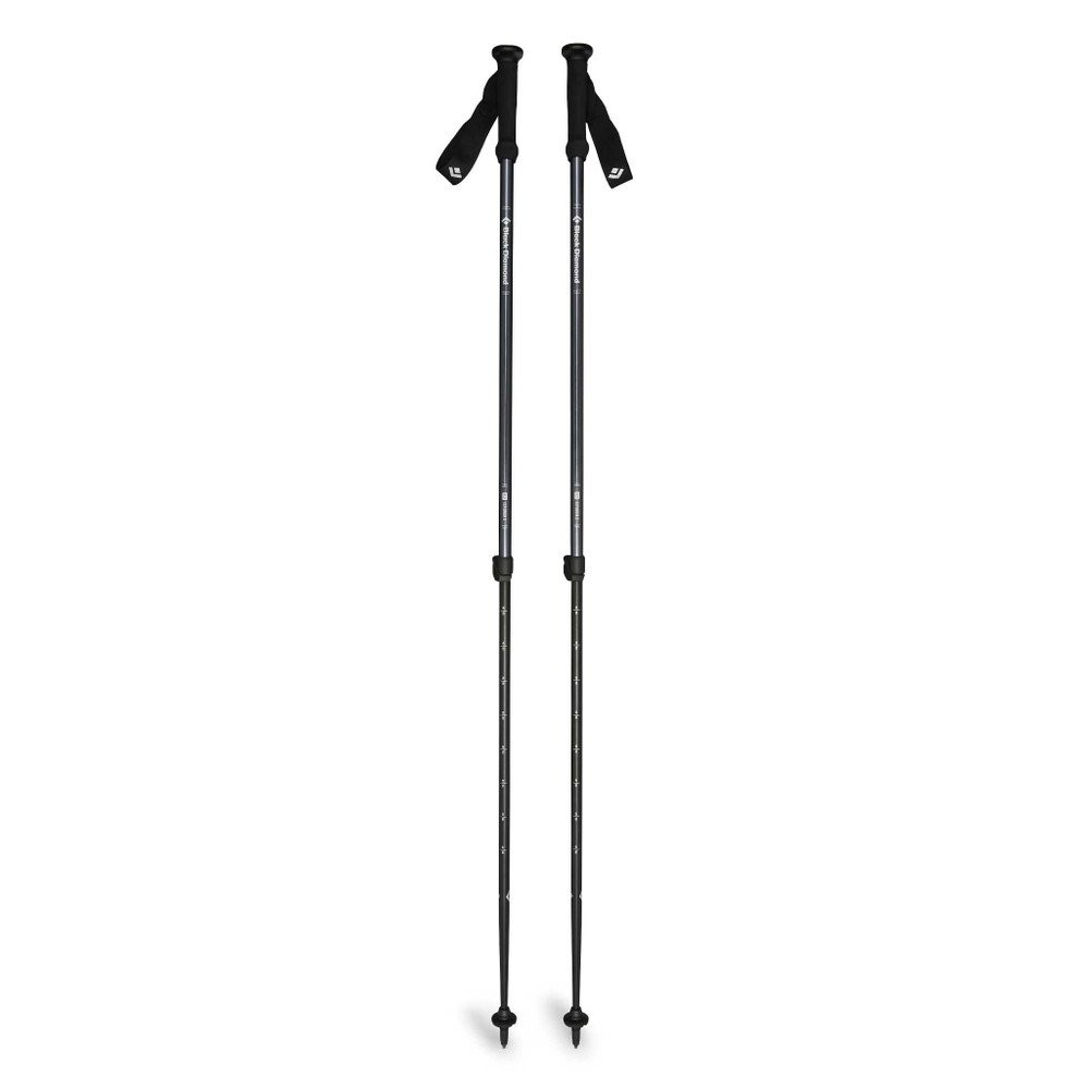 Black Diamond Explorer 2