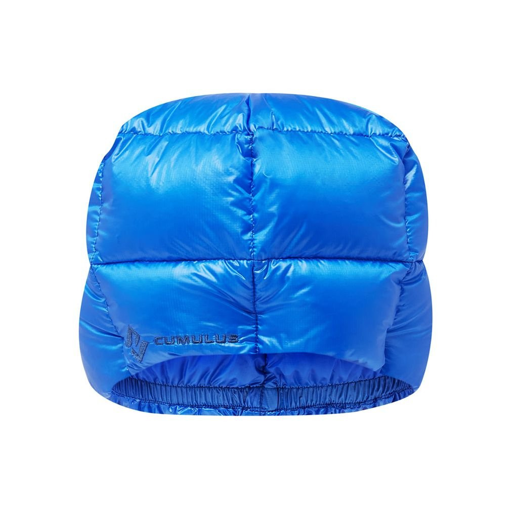 Cumulus Basic Down Hat