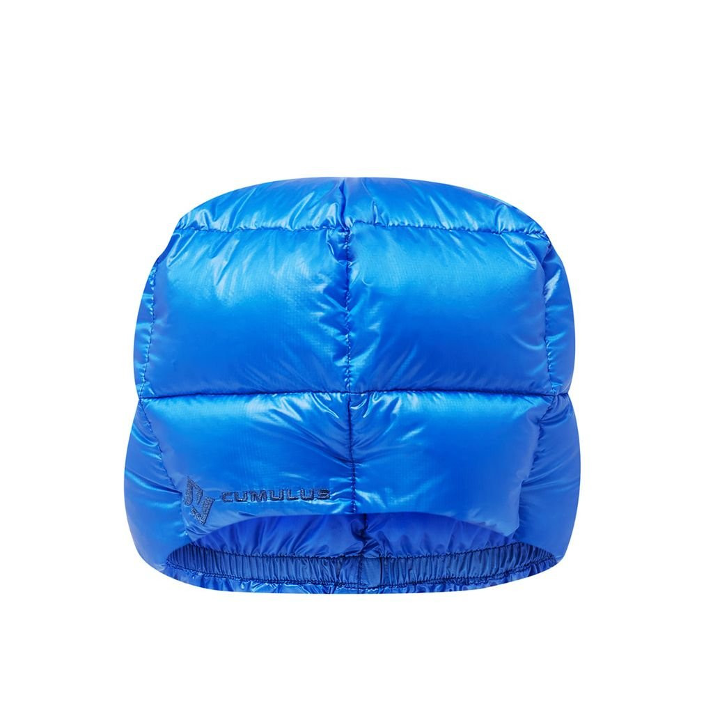 Cumulus Basic Down Hat