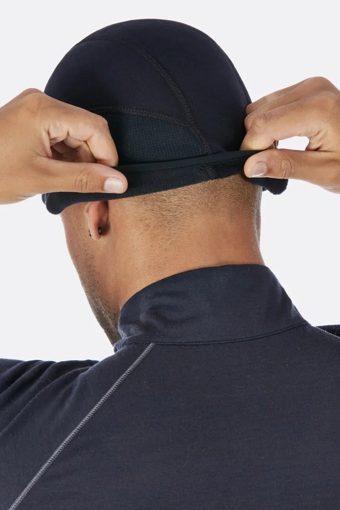 Bonnet de douche jetable en plastique, 10/30 pièces, couvre-chef étanche, teinture pour cheveux d'hôtel, bonnet de douche en plastique Transparent pour Salon de beauté  15
