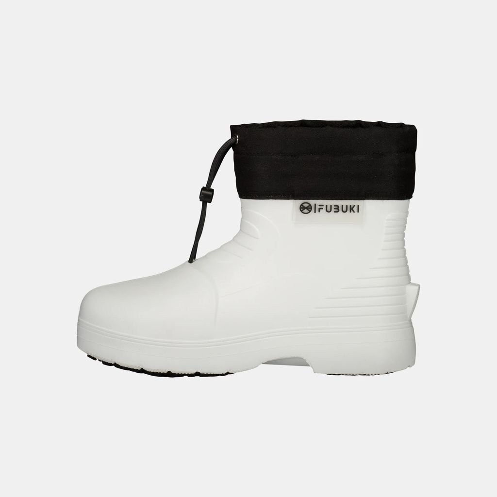 Fubuki Niseko 3.0 Low