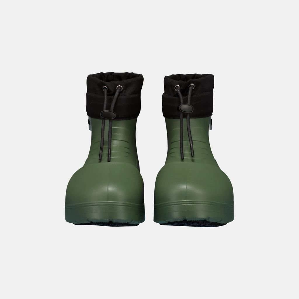 Fubuki Niseko 3.0 Low