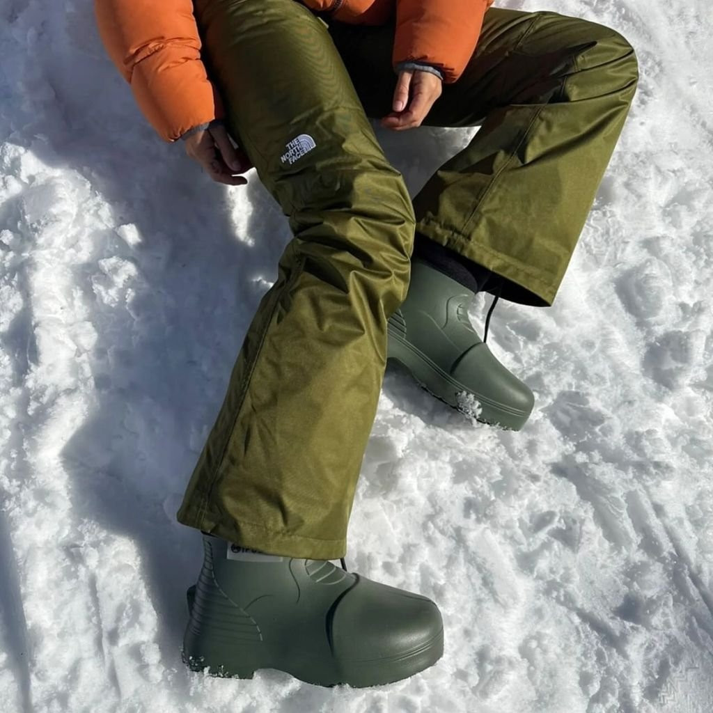 Fubuki Niseko 3.0