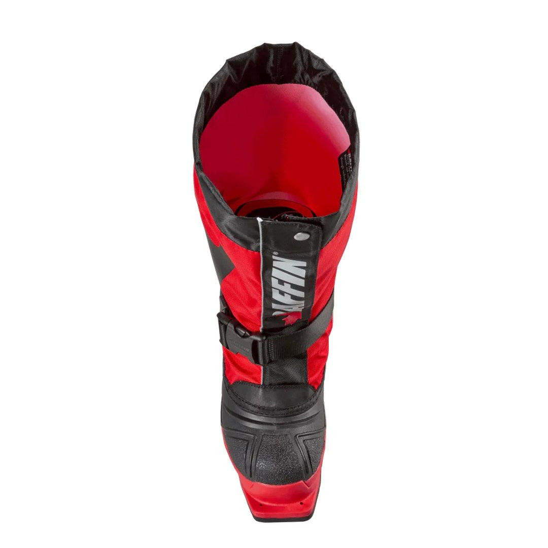 Bottes expedition Baffin 3 Pin Guide Pro III