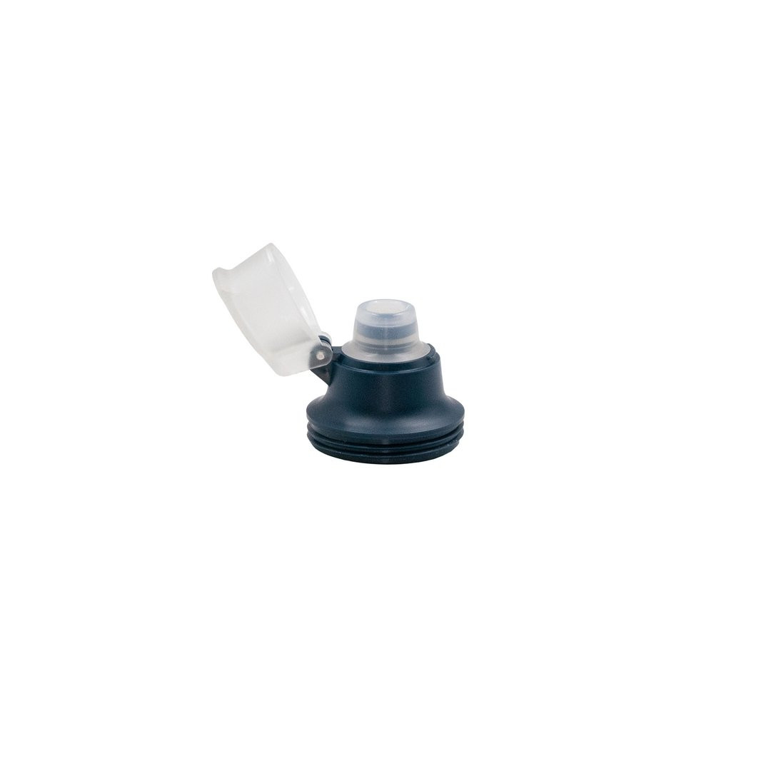 Filtre katadyn Brefree Filtre AC - Bleu ardoise