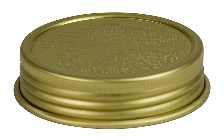 Bouchon pour brûleur Trangia