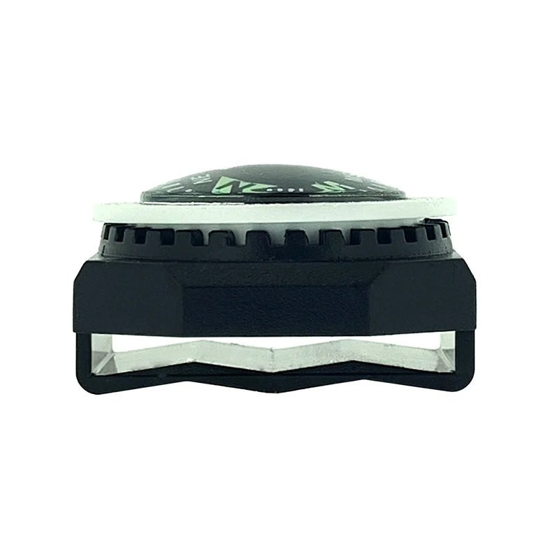 Boussole de poignet Sun Company Gocompass