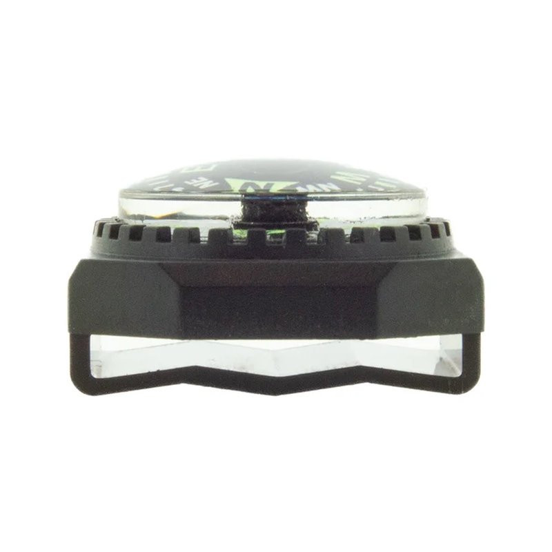 Boussole + adaptateurs Sun Company Multicompass