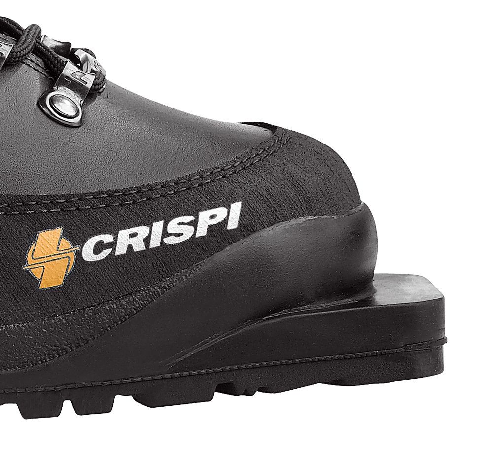 Crispi Svartisen 75 mm