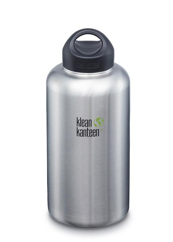 Klean Kanteen Wide 1900 ml