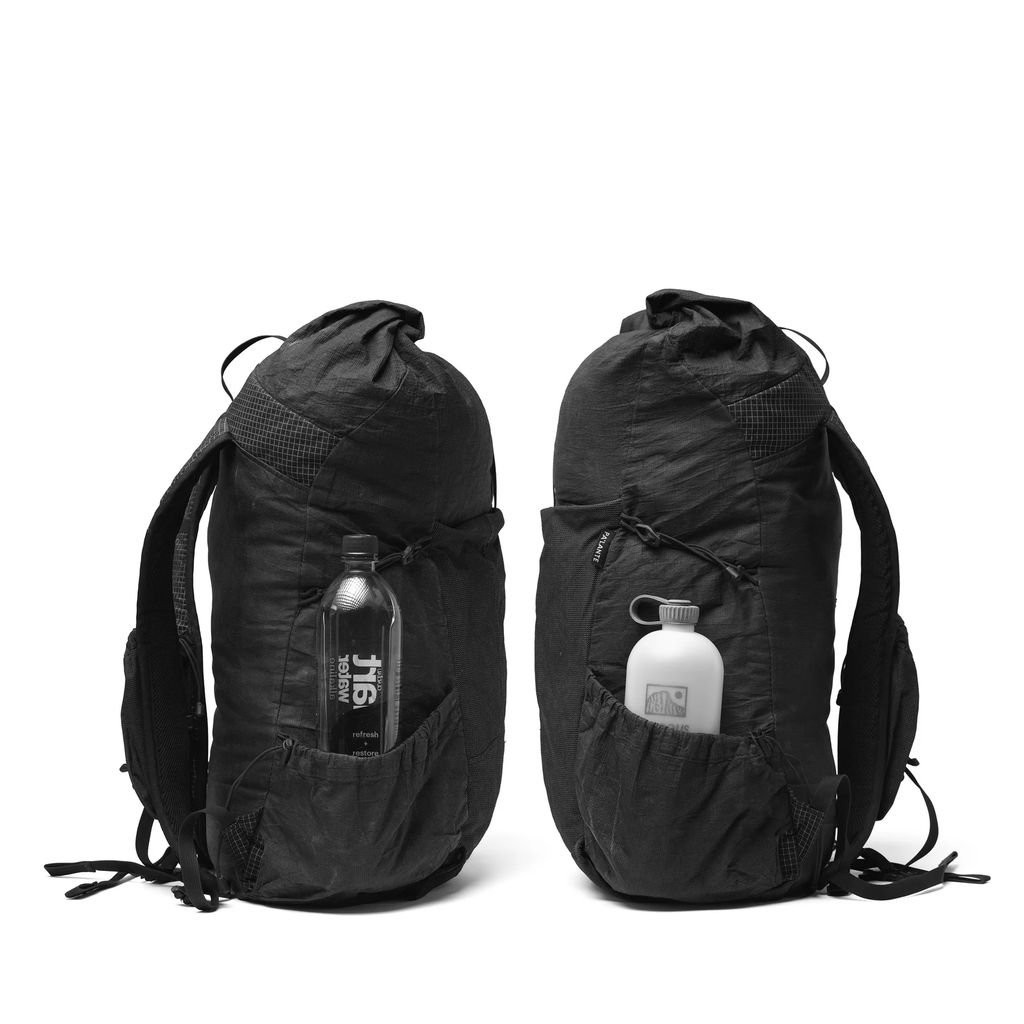Igneous Nobo Bottle