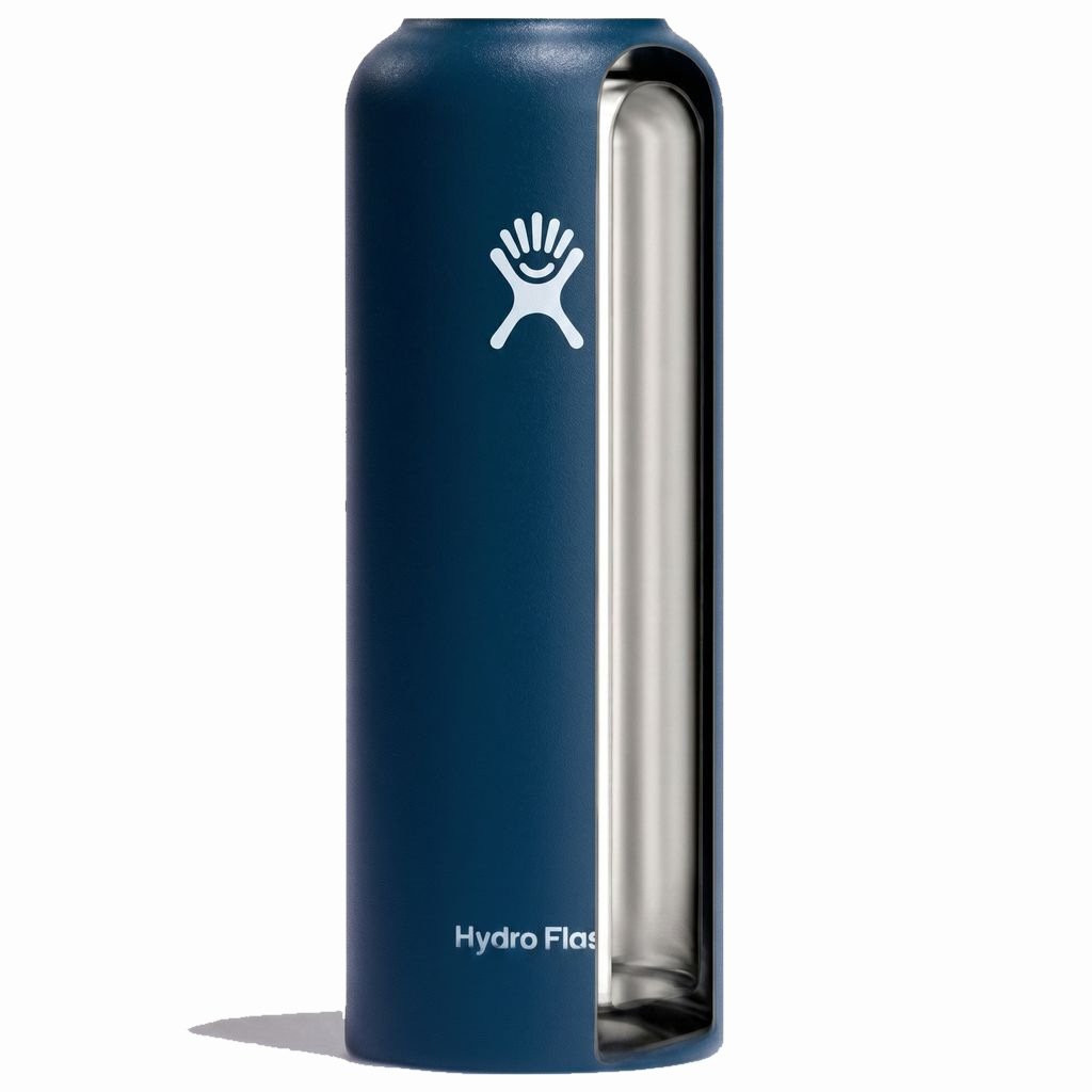 Hydro Flask Wide Mouth with Flex Cap 946 ml