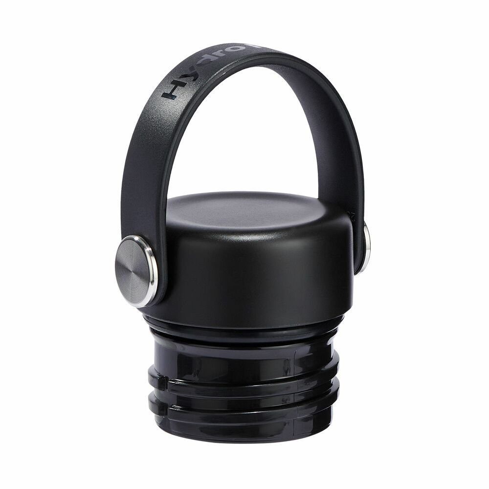 Hydro Flask Standard Mouth with Flex Cap 621 ml