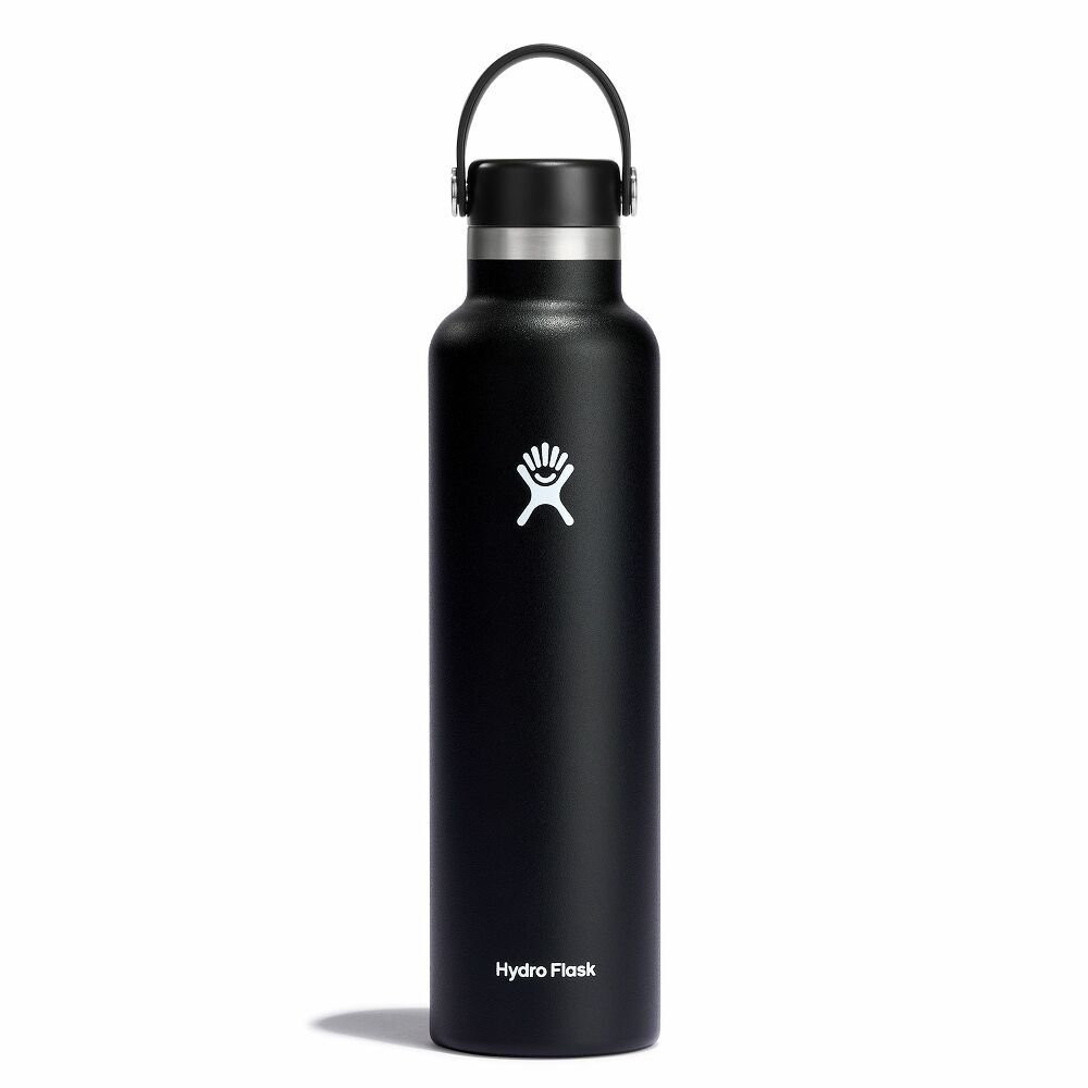 Hydro Flask Standard Mouth with Flex Cap 709 ml