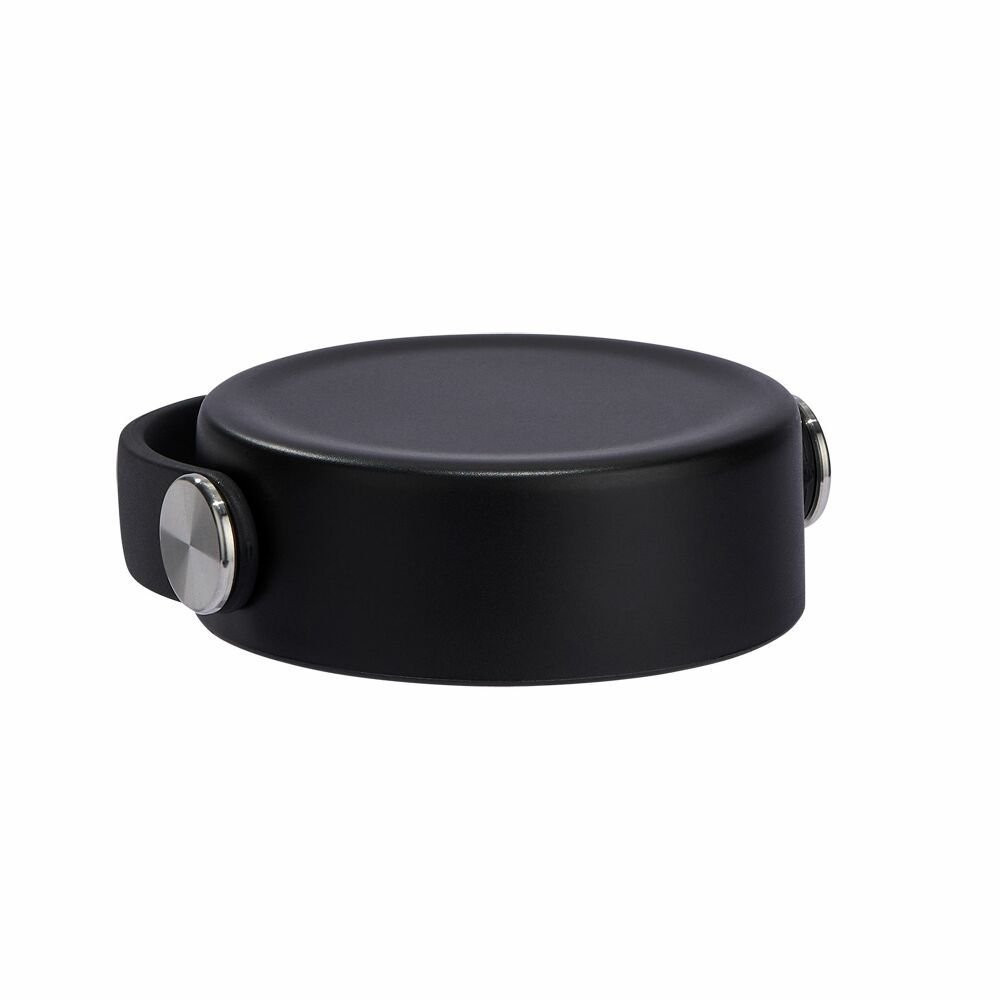 Hydro Flask Wide Mouth with Flex Cap 946 ml